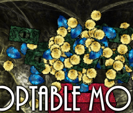 image-https://media.senscritique.com/media/000010808810/0/Exoptable_Money.png