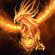 Avatar Alain92 Avatar Alain92