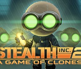 image-https://media.senscritique.com/media/000010809405/0/stealth_inc_2_a_game_of_clones.jpg