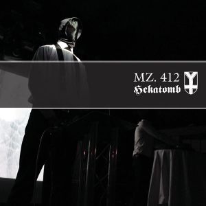 Hekatomb (Live)