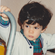 Avatar Patlebarbare Avatar Patlebarbare
