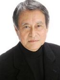 Akira Ishihama
