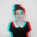 Avatar Lenarines Avatar Lenarines