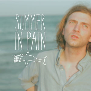 Summer in Pain