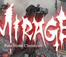 image-https://media.senscritique.com/media/000010812086/0/rain_blood_chronicles_mirage.jpg