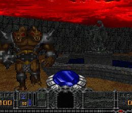 image-https://media.senscritique.com/media/000010812132/0/hexen_deathkings_of_the_dark_citadel.jpg