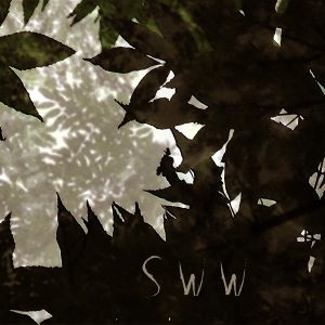 Song Without Words (Single)