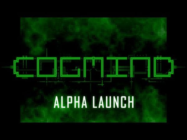 Cogmind