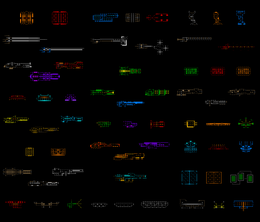 image-https://media.senscritique.com/media/000010812445/0/Cogmind.png