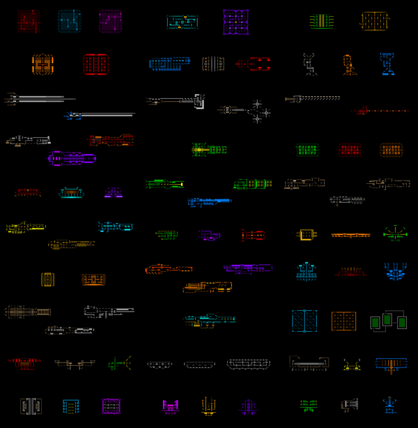 Cogmind