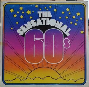 The Sensational 60s