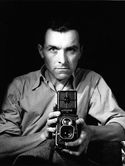 Robert Doisneau