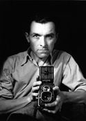 Robert Doisneau