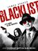 Affiche Blacklist
