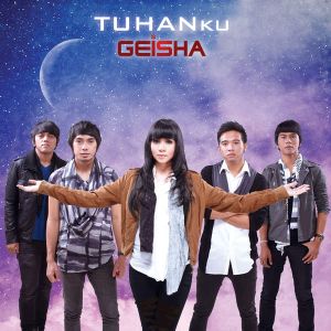 Tuhanku (Single)