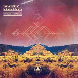 Sacred Circuits Vol. 1