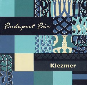 Klezmer