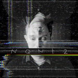 NQNT 2 (EP)