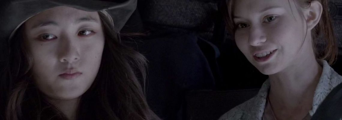 Cover Battle for Skyark