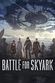 Affiche Battle for Skyark