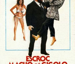 image-https://media.senscritique.com/media/000010814962/0/escroc_macho_et_gigolo.jpg