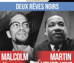 image-https://media.senscritique.com/media/000010815309/0/martin_luther_king_malcolm_x_deux_reves_noirs.jpg