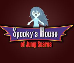 image-https://media.senscritique.com/media/000010815735/0/Spooky_s_House_of_Jump_Scares.jpg