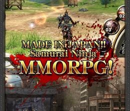 image-https://media.senscritique.com/media/000010816071/0/IZANAGI_Online_Samurai_Ninja.jpg