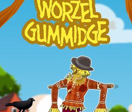 image-https://media.senscritique.com/media/000010816410/0/Worzel_Gummidge.jpg