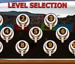 image-https://media.senscritique.com/media/000010817330/0/colere_simulateur_de_taureau_3D_le_jeu_d_arene_arenes_fou.jpg