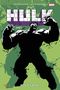 1991 - Hulk : L'Intégrale, tome 6