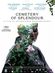 Affiche Cemetery of Splendour