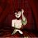 Avatar TheUnknownGal Avatar TheUnknownGal