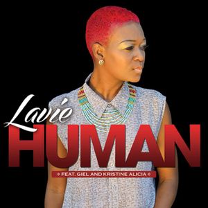 Human (Single)