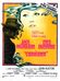 Affiche Chinatown