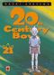 20th Century Boys, tome 21