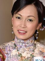 Eileen Yeow Ying-ying