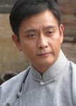 Tse Kwan-Ho