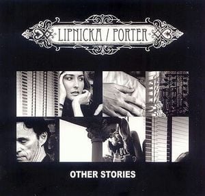 Other Stories (Single)