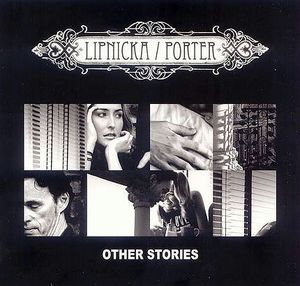 Other Stories (EP)
