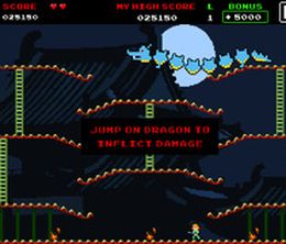 image-https://media.senscritique.com/media/000010821840/0/Dojo_Quest.jpg