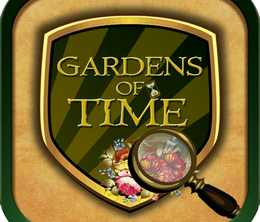 image-https://media.senscritique.com/media/000010822971/0/Gardens_Of_Time_Hidden_Object.png