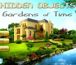 image-https://media.senscritique.com/media/000010822973/0/Gardens_Of_Time_Hidden_Object.jpg