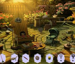 image-https://media.senscritique.com/media/000010822974/0/Gardens_Of_Time_Hidden_Object.jpg