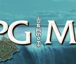 image-https://media.senscritique.com/media/000010823418/0/RPG_MO.jpg