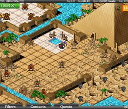image-https://media.senscritique.com/media/000010823419/0/RPG_MO.jpg