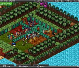 image-https://media.senscritique.com/media/000010823420/0/RPG_MO.jpg