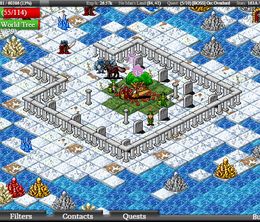 image-https://media.senscritique.com/media/000010823421/0/RPG_MO.jpg