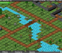 image-https://media.senscritique.com/media/000010823422/0/RPG_MO.jpg