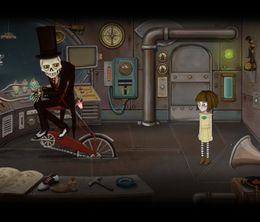 image-https://media.senscritique.com/media/000010823532/0/fran_bow.jpg